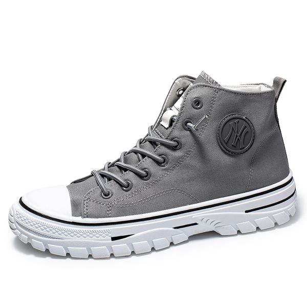 2023 men women running shoes black beige grey mens trainers outdoor sneakers size 39-44 color23
2023 men women running shoes black beige grey mens trainers outdoor sneakers size 39-44 color23