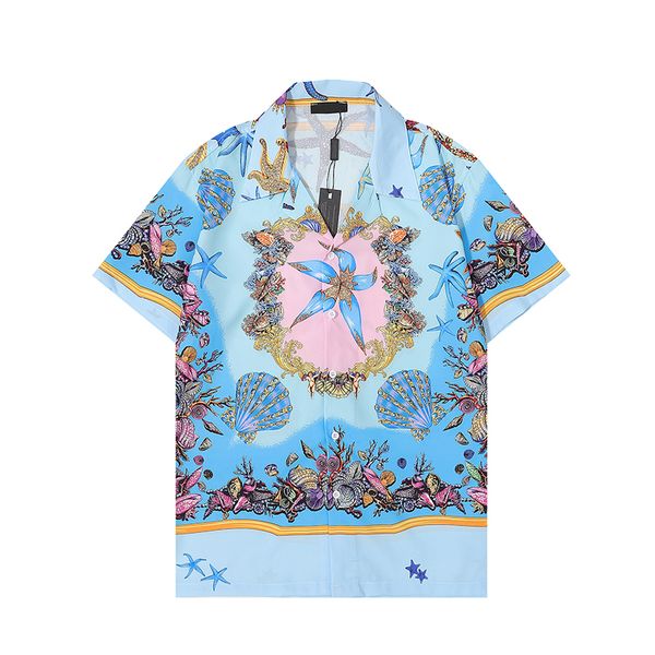 mens casual shirts hawaiian style mens short spring and summer embroidery craft men dinner reception prom lovers, White;black
mens casual shirts hawaiian style mens short spring and summer embroidery craft men dinner reception prom lovers, White;black