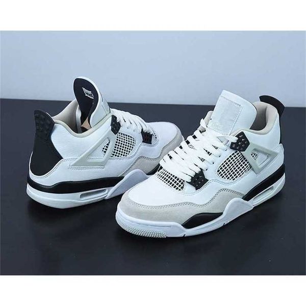 release jumpman military black basketball shoes white/black-neutral grey authentic quality outdoor trainers sports sneaker withg0z6
release jumpman military black basketball shoes white/black-neutral grey authentic quality outdoor trainers sports sneaker withg0z6