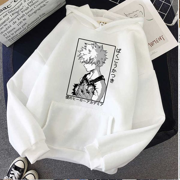 men's hoodies sweatshirts cool style my hero academia anime graphic pullover hoodies harajuku bakugou katsuki sweatshirt z0221, Black
men's hoodies sweatshirts cool style my hero academia anime graphic pullover hoodies harajuku bakugou katsuki sweatshirt z0221, Black