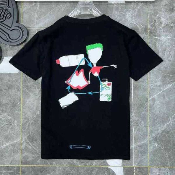 men's t-shirts mens luxury fashion t shirts ch brand man t-shirt horseshoe flower tees summer cross sanskrit letter short sleeve design, White;black
men's t-shirts mens luxury fashion t shirts ch brand man t-shirt horseshoe flower tees summer cross sanskrit letter short sleeve design, White;black