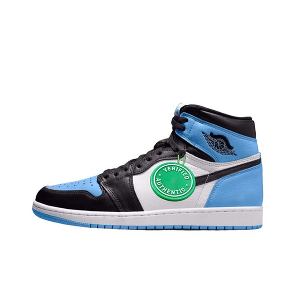 2023 air jordan 1 high og unc toe university blue casual shoes 1s basketball black-white dz5485-400 women men sports sneakers with original
2023 air jordan 1 high og unc toe university blue casual shoes 1s basketball black-white dz5485-400 women men sports sneakers with original
