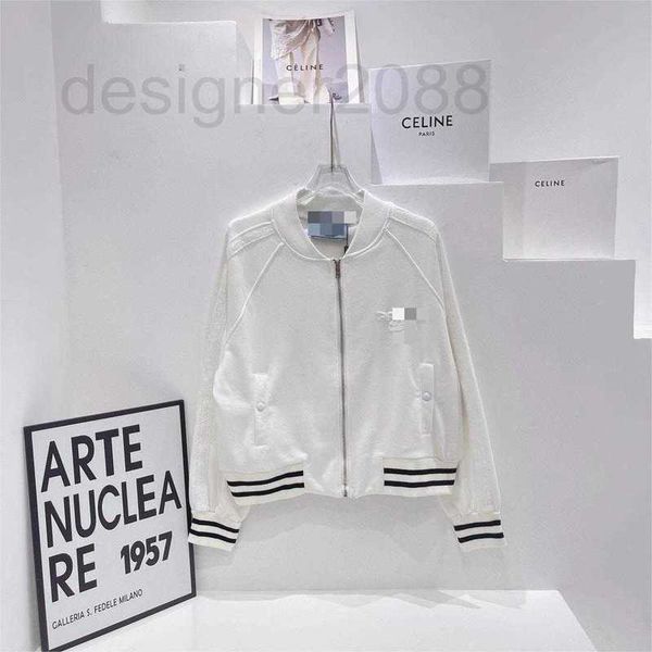 women's jackets designer autumn and winter new product positioning flocking embroidery college style pure white flying jacket vlhd, Black;brown
women's jackets designer autumn and winter new product positioning flocking embroidery college style pure white flying jacket vlhd, Black;brown