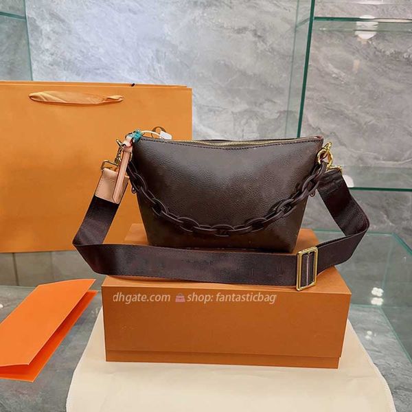 loveyou bag halfmoon 3color strap fashion designer tote square flap handbag clutch envelope satchel shoulder bags women luxury cross body lu
loveyou bag halfmoon 3color strap fashion designer tote square flap handbag clutch envelope satchel shoulder bags women luxury cross body lu