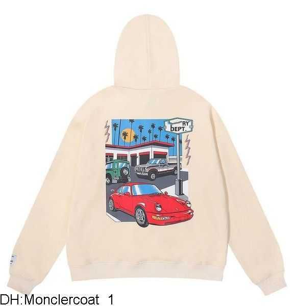 2023 galleryes depts hoody mens designers hoodies fashion galleryse depts hoodys winter man long sleeve men womens hoodie clothing clothes 2, Black
2023 galleryes depts hoody mens designers hoodies fashion galleryse depts hoodys winter man long sleeve men womens hoodie clothing clothes 2, Black