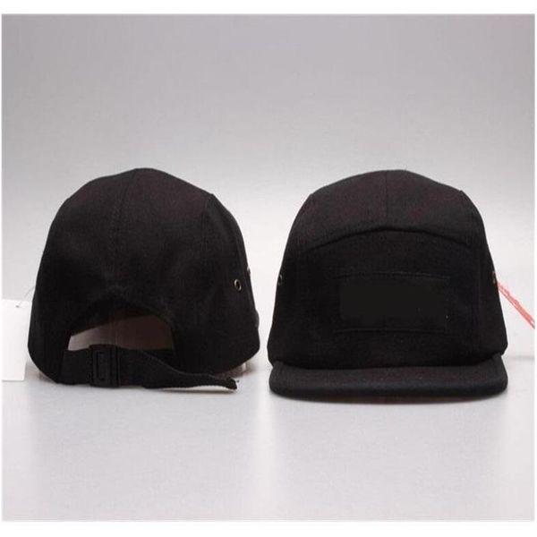 2021 whole hip hop brand baseball cap dad hat gorras 5 panel diamond bone last kings snapback caps casquette hats for men wome2772, Blue;gray
2021 whole hip hop brand baseball cap dad hat gorras 5 panel diamond bone last kings snapback caps casquette hats for men wome2772, Blue;gray