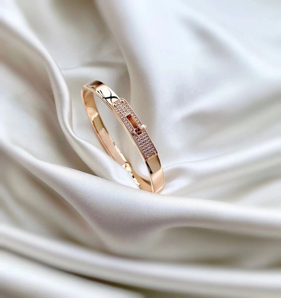 designer bracelet bracelets jewelry gold bangle bracelet woman bangle stainless steel man gold buckle 17/19 size for men and fashion jewelry, Black
designer bracelet bracelets jewelry gold bangle bracelet woman bangle stainless steel man gold buckle 17/19 size for men and fashion jewelry, Black