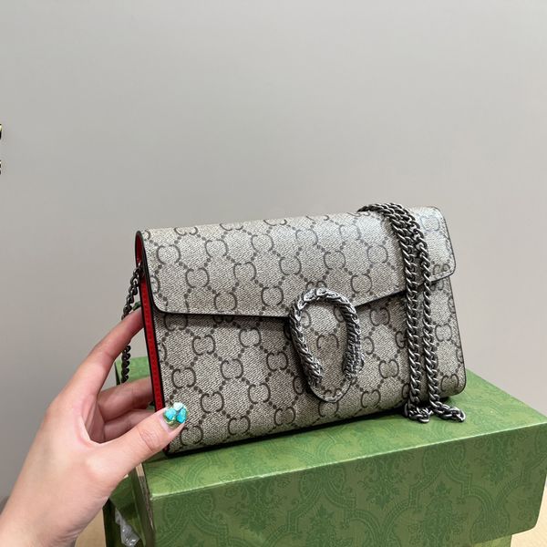 women bag designer bags mini crossbag wallet lady shoulderbags classic g flap chainbags fashion tote hasp lady luxury crossbag vintage rhine
women bag designer bags mini crossbag wallet lady shoulderbags classic g flap chainbags fashion tote hasp lady luxury crossbag vintage rhine