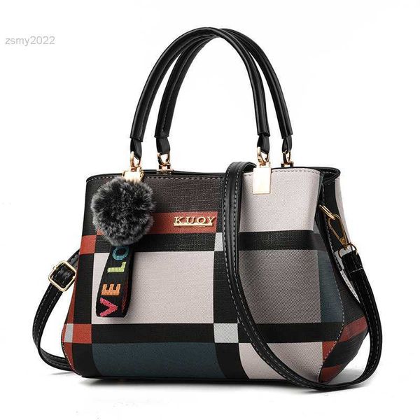 evening bags women's bag 2022 new korean version of one-shoulder messenger bag fashion all-match checked handbag
evening bags women's bag 2022 new korean version of one-shoulder messenger bag fashion all-match checked handbag