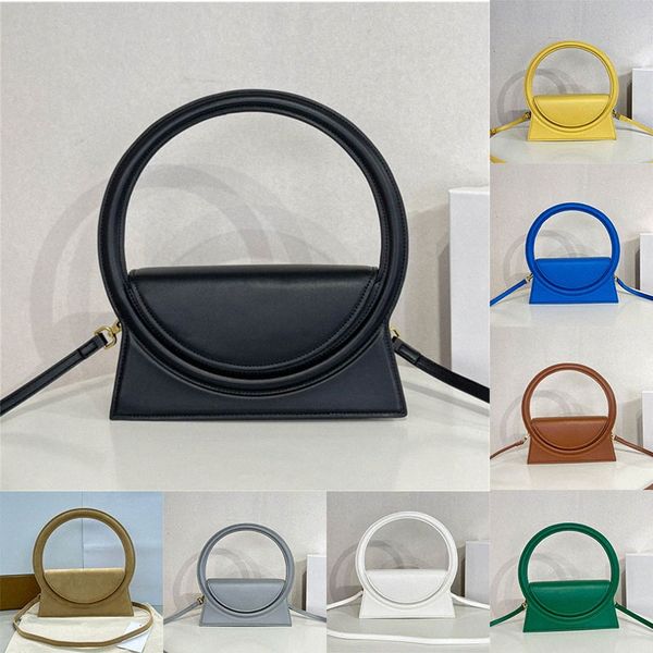 structured circular le sac rond tote bag leather canvas lining designer handbag crossbody womens luxury structured circular handle rxay#
structured circular le sac rond tote bag leather canvas lining designer handbag crossbody womens luxury structured circular handle rxay#