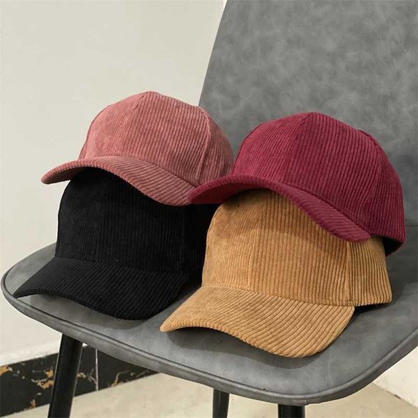 ball caps korean version corduroy solid color men baseball cap spring summer adjustable vintage dad hat snapback r230220, Blue;gray
ball caps korean version corduroy solid color men baseball cap spring summer adjustable vintage dad hat snapback r230220, Blue;gray