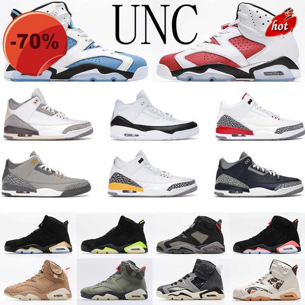 boots luxury boots men women jumpman 3 3s men basketball shoes black cat mocha blue wolf cool grey jump 6 6s jade horizon bluebird the racer
boots luxury boots men women jumpman 3 3s men basketball shoes black cat mocha blue wolf cool grey jump 6 6s jade horizon bluebird the racer