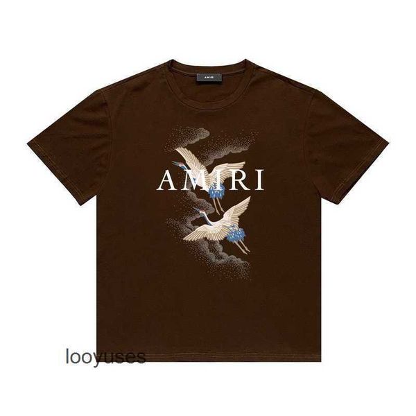color mens us hip 2023 designer fashion t crane leisure shirt hop amirs high street round neck short sleeve t-shirt chy8, White;black
color mens us hip 2023 designer fashion t crane leisure shirt hop amirs high street round neck short sleeve t-shirt chy8, White;black