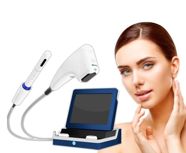 beauty items 9d hifu with vaginal 2 in 1 anti aging skin tightening 9d hifu machine
beauty items 9d hifu with vaginal 2 in 1 anti aging skin tightening 9d hifu machine