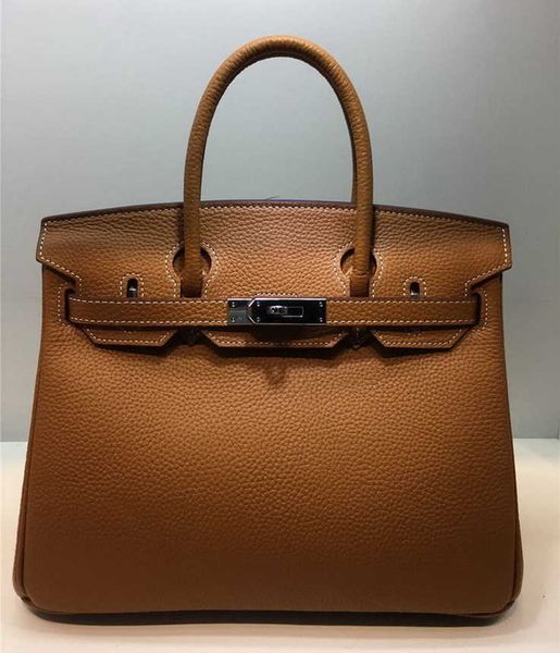 women bags trend handbags 55%off 25cm silver buckle leather women's bag female totes shoulder handbags for women
women bags trend handbags 55%off 25cm silver buckle leather women's bag female totes shoulder handbags for women