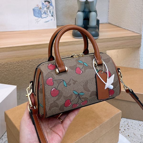 shoulder bag luxurys handbags designer bags pillow bag women mini new fashion classic purse handbag crossbody
shoulder bag luxurys handbags designer bags pillow bag women mini new fashion classic purse handbag crossbody