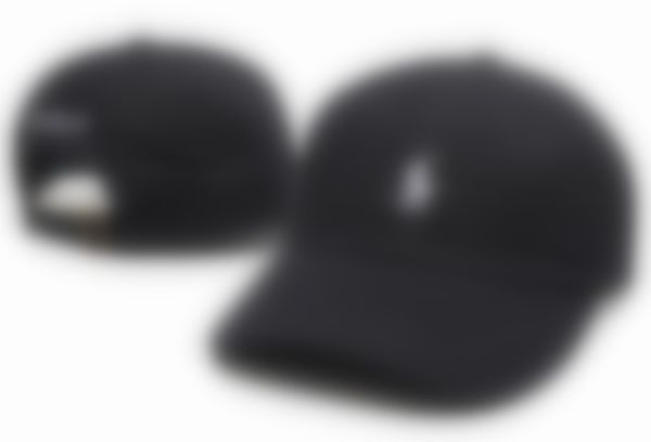 2023 ball caps baseball sulaman huruf r surya katun snapback semi musim panas pria wanita trucker ayah olahraga hip hop n13, Blue;gray
2023 ball caps baseball sulaman huruf r surya katun snapback semi musim panas pria wanita trucker ayah olahraga hip hop n13, Blue;gray