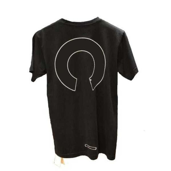 classic mens t shirt red tongue letter printed fashion men woman casual popular ch tees 16 styles size s-xl7r9q, White;black
classic mens t shirt red tongue letter printed fashion men woman casual popular ch tees 16 styles size s-xl7r9q, White;black
