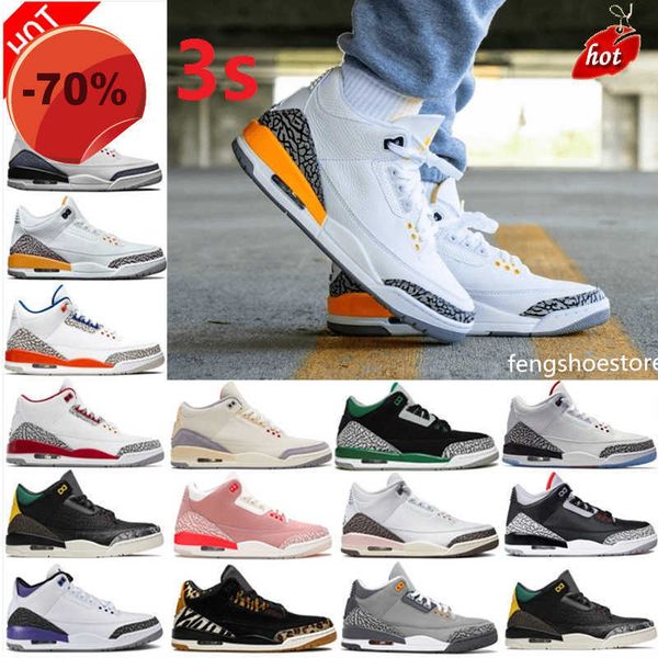 boots luxury boots jumpmen 3 men 3s women basketball shoes slim shady muslin oreo white cement black cat cardinal red racer true blue varsit
boots luxury boots jumpmen 3 men 3s women basketball shoes slim shady muslin oreo white cement black cat cardinal red racer true blue varsit