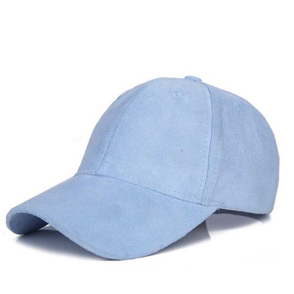 ball caps blank washed baseball cap low profile cotton hat solid hip hop caps adjustable snapback hats for men and women r230220, Blue;gray
ball caps blank washed baseball cap low profile cotton hat solid hip hop caps adjustable snapback hats for men and women r230220, Blue;gray