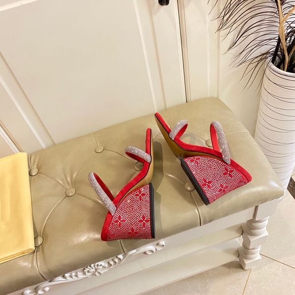 rhinester fairy flip-flops female outside wear 2023 slippers thick soled thick heels summer new mary jane, Black
rhinester fairy flip-flops female outside wear 2023 slippers thick soled thick heels summer new mary jane, Black