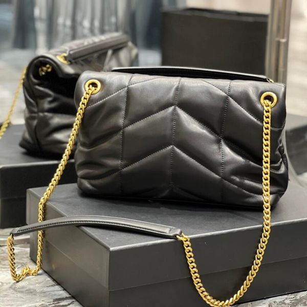 women genuine leather bag handbag shoulder bags cross body purse luxury fashion designer ladies clutch wallet
women genuine leather bag handbag shoulder bags cross body purse luxury fashion designer ladies clutch wallet