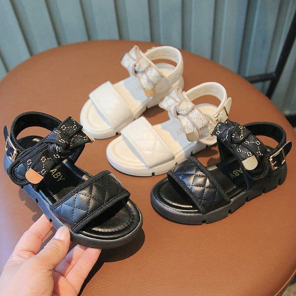 sandals summer children's girls solid color sandals fashion comfortable white sandals non-slip breathable soft kids sandals for girils, Black;red
sandals summer children's girls solid color sandals fashion comfortable white sandals non-slip breathable soft kids sandals for girils, Black;red