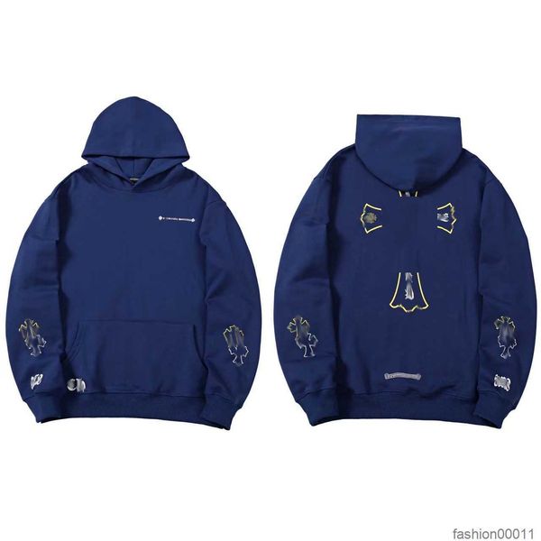 classic fashion luxury mens zipper ch hoodies designer horseshoe sanskrit cross print pullover hooded coat jacket sweatshirts sweatermuhb, Black
classic fashion luxury mens zipper ch hoodies designer horseshoe sanskrit cross print pullover hooded coat jacket sweatshirts sweatermuhb, Black