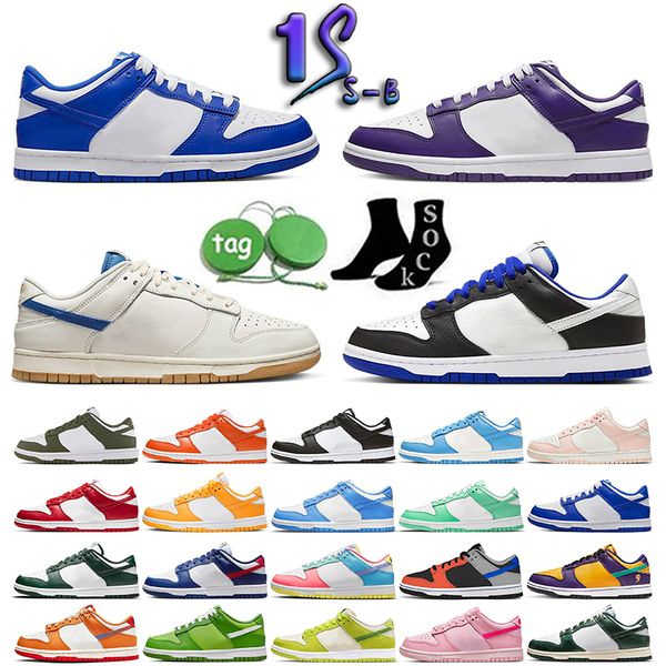mens women unc designer casual shoes sb dunks low panda sneakers syracuse grey fog university red varsity green womens valentine's day
mens women unc designer casual shoes sb dunks low panda sneakers syracuse grey fog university red varsity green womens valentine's day