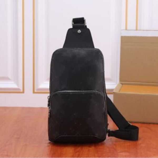 designer cross body man bags chest bag men women handbag shoulder zipper purse phone holder case boy girls flowers letters pattern
designer cross body man bags chest bag men women handbag shoulder zipper purse phone holder case boy girls flowers letters pattern