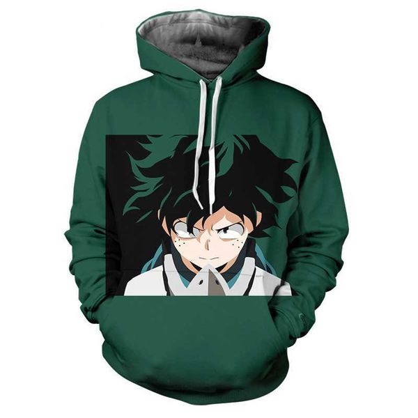 men's hoodies sweatshirts men's hoodie fashion my hero academia printed long sleeve hoodie casual cartoon loose plus size hooded p, Black
men's hoodies sweatshirts men's hoodie fashion my hero academia printed long sleeve hoodie casual cartoon loose plus size hooded p, Black