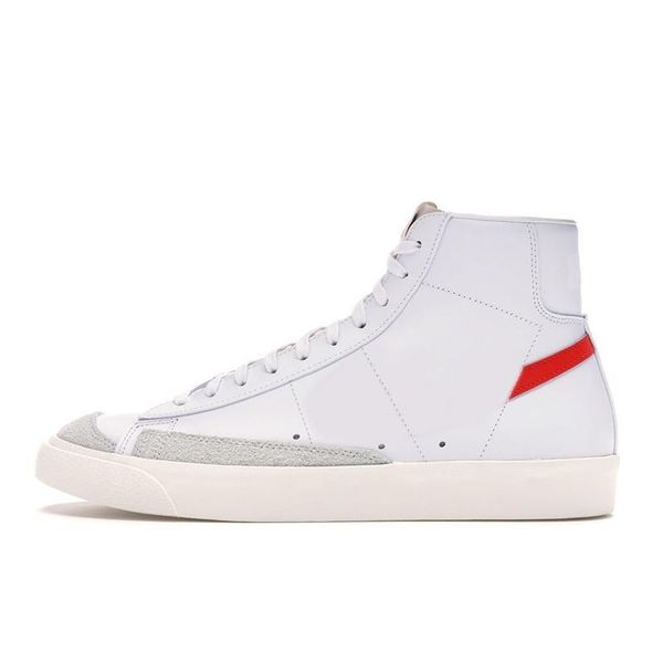 vip blazer shoes mid 77 vintage casual shoes multi color high pomegranate jumbo pink mens trainers designer shoe platform sneakers
vip blazer shoes mid 77 vintage casual shoes multi color high pomegranate jumbo pink mens trainers designer shoe platform sneakers