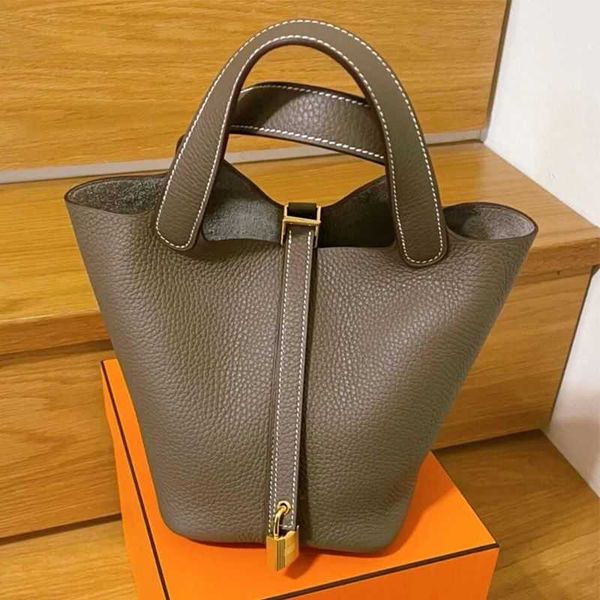 designer herme picotin lock bags online outlet vegetable basket bag leather 2023 new bucket large capacity han
designer herme picotin lock bags online outlet vegetable basket bag leather 2023 new bucket large capacity han