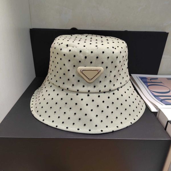 casquette baseball cap designer caps luxury hat summer casual berretto da baseball adjustable hatband solid letter cowboy bucket hat h4, Blue;gray
casquette baseball cap designer caps luxury hat summer casual berretto da baseball adjustable hatband solid letter cowboy bucket hat h4, Blue;gray