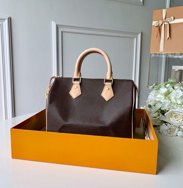 designer tote bag luxury pillow bag handbag 25cm genuine leather underarm bag level replication evening bag with box wl043
designer tote bag luxury pillow bag handbag 25cm genuine leather underarm bag level replication evening bag with box wl043