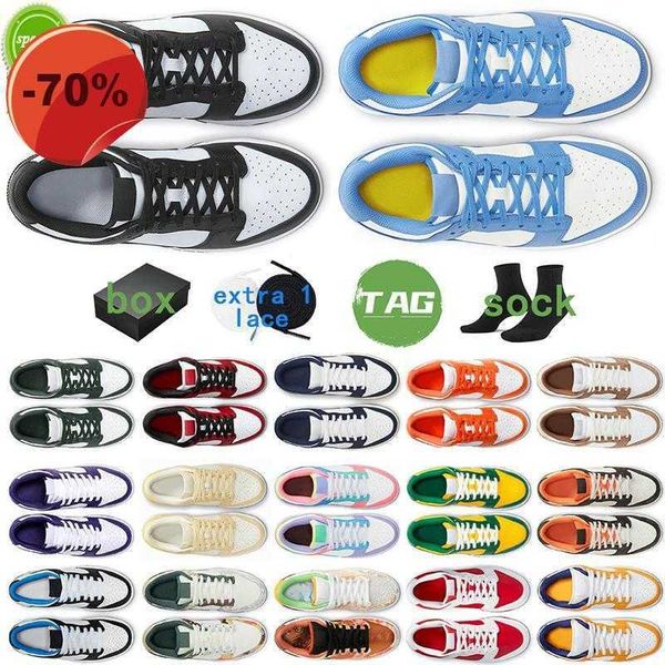 boots with 2023 box men women casual shoes white black panda university blue coast court purple pn dust syracuse orange sneakers mens traine
boots with 2023 box men women casual shoes white black panda university blue coast court purple pn dust syracuse orange sneakers mens traine
