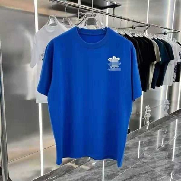 2023 new style ch shir mens classic fashion couple shir sanskri leer t-shir horseshoe cross paern tshirs designers hip hopdhot, White;black
2023 new style ch shir mens classic fashion couple shir sanskri leer t-shir horseshoe cross paern tshirs designers hip hopdhot, White;black