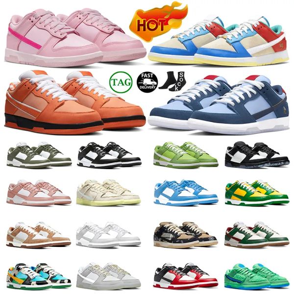 running shoes panda dunks lows white black unc triple pink year of the rabbit medium olive varsity patchwork gai trainers sports sneakers
running shoes panda dunks lows white black unc triple pink year of the rabbit medium olive varsity patchwork gai trainers sports sneakers