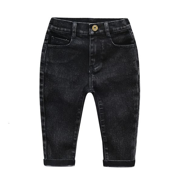 jeans kids boys knitted trousers spring summer autumn casual pants children baby boy girls 3 8 years 230220, Blue
jeans kids boys knitted trousers spring summer autumn casual pants children baby boy girls 3 8 years 230220, Blue