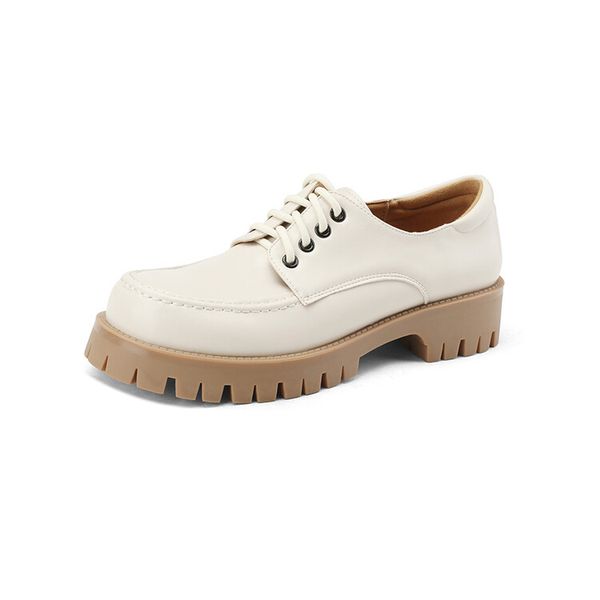 designer shoes luxury woman block high heel heatshoes nude shoes soft natural genuine leather comfort fashion spring / autumn strappy buckle, Red;white
designer shoes luxury woman block high heel heatshoes nude shoes soft natural genuine leather comfort fashion spring / autumn strappy buckle, Red;white