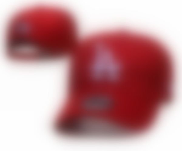 2023 ball caps women's letter blind football hat women with black imitation diamond snapback n9, Blue;gray
2023 ball caps women's letter blind football hat women with black imitation diamond snapback n9, Blue;gray