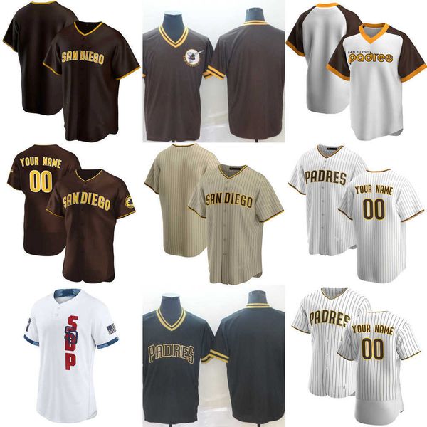 2023 custom jersey mens women youth san diego''padres''18 austin hedges 37 joey lucchesi 39 kirby yates 43 garrett richa, Blue;black
2023 custom jersey mens women youth san diego''padres''18 austin hedges 37 joey lucchesi 39 kirby yates 43 garrett richa, Blue;black