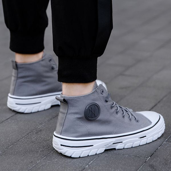 2023 men women running shoes black beige grey mens trainers outdoor sneakers size 39-44 color19
2023 men women running shoes black beige grey mens trainers outdoor sneakers size 39-44 color19