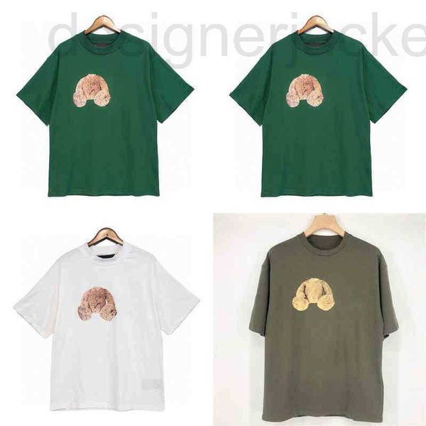 men's t-shirts mens womens designers t shirts for men bear letter tshirts clothing short sleeved tshirt b2 2nd1, White;black
men's t-shirts mens womens designers t shirts for men bear letter tshirts clothing short sleeved tshirt b2 2nd1, White;black