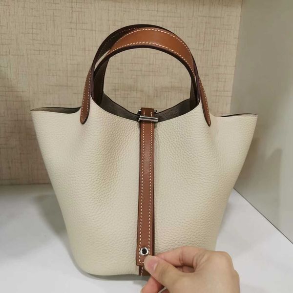 designer herme picotin lock bags online outlet semi manual leather cowhide basket bag women's advanced portablqelw
designer herme picotin lock bags online outlet semi manual leather cowhide basket bag women's advanced portablqelw