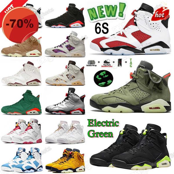 boots luxury boots 2023 designer jumpman 6 6s mens high og basketball shoes travis x british khaki carmine gold hoops unc black infrared tin
boots luxury boots 2023 designer jumpman 6 6s mens high og basketball shoes travis x british khaki carmine gold hoops unc black infrared tin