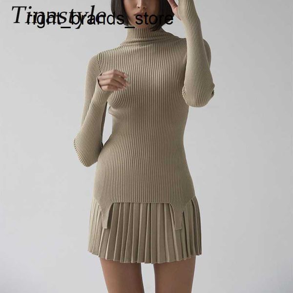 women's sweaters tinastyle white cotton knitted sweater women pullovers turtleneck long sleeve slim warm winter black basic sweaters t, White;black 
women's sweaters tinastyle white cotton knitted sweater women pullovers turtleneck long sleeve slim warm winter black basic sweaters t, White;black