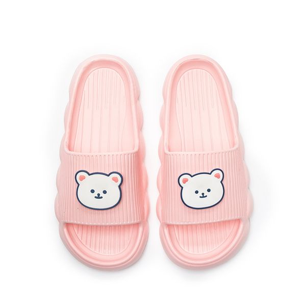 designer women slippers sandals cute pink white green girl outdoor summer beach casual scuffs shoes color31, Black
designer women slippers sandals cute pink white green girl outdoor summer beach casual scuffs shoes color31, Black