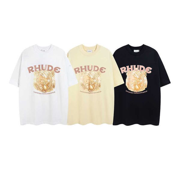 clothes and shorts american fashion brand ins flower printing loose men's cotton short-sleeved t-shirt, White;black
clothes and shorts american fashion brand ins flower printing loose men's cotton short-sleeved t-shirt, White;black