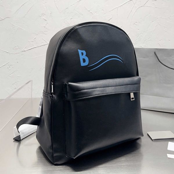 backpack bag b-letter designer backpack women luxury designers bookbags fashion all-match large capacity back pack
backpack bag b-letter designer backpack women luxury designers bookbags fashion all-match large capacity back pack